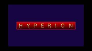 Hyperion Pictures (1987) (The Brave Little Toaster Variant) (For @AlexTheDeadpool2ndChannel )
