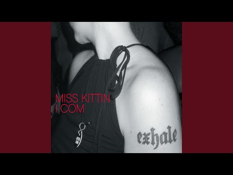 Miss Kittin — Clone Me