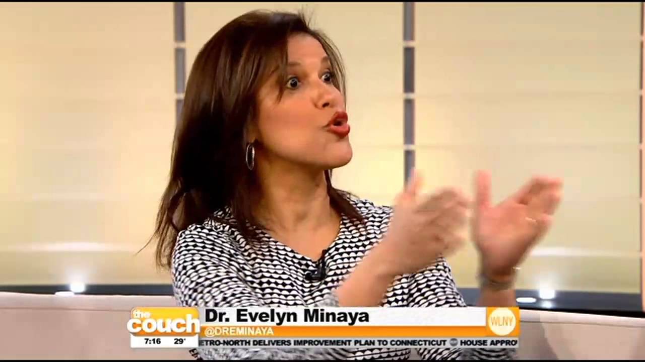 Health Headlines: Angry Outbursts, Tech & Sleep, High Protein Diet