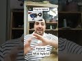 الفرق بين السيارات البلاج ان هايبرد و السيارات الهايبرد