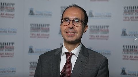 MYCOM OSI and AWS collaboration will help operators automate their networks