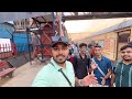 7500km Ramayan Express train journey Ends-Feedback(Worth it ?)