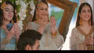 Na Mera Ban Saka Hai Tu Na MainTera| Samjhota OST Lyrics