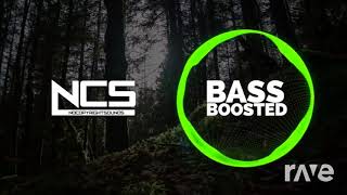 Ownger - Ashes Remain & Prismo | RaveDJ