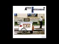 Horii Katsumi Project - Met's motel