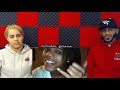 KING VON THE SOFT SPOKEN ASSASSIN REACTION CHIRAQ DRILL " DAMN! THIS WAS CRAZY WON'T BELIEVE THIS"