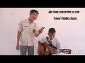 Viralll lagi,,kamu dimana dengan siapa,semalam berbuat apa??buat apa semalam??