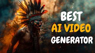 Next Gen Ai Video Generator Text To Cinematic Video Video To Anime Kling 2.5 Artlist Io