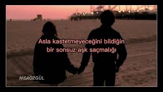 Olivia Rodrigo- Happier Türkçe Çeviri