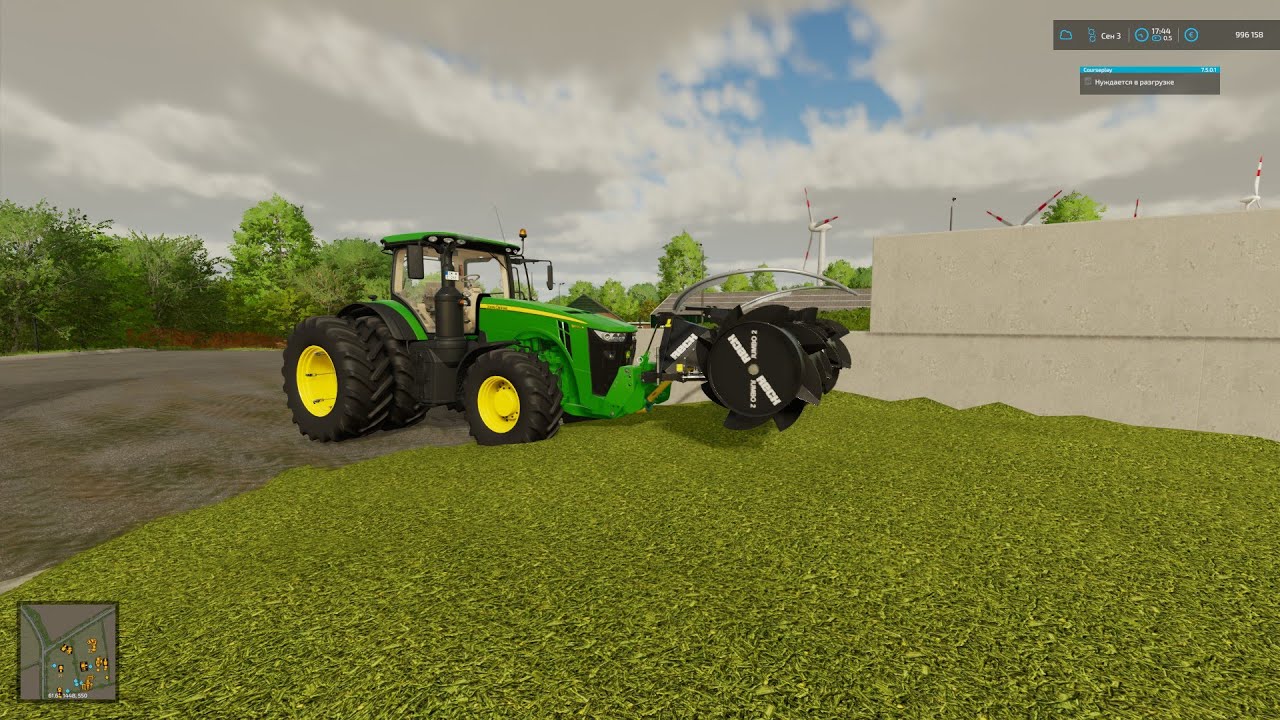 Силос\FS22\OSTSEEKUSTE 22\GAMESilo\FS22\OSTSEEKUSTE 22\GAME#14