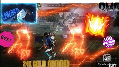 #Shorts 24k gold mood para samsung a3 a5 a6 a7j2 j5 j7 s5 s6 s7 s9 a10 a20 a30 a50 a70 freefire