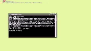 SFML 2.0 Getting Started (Building SFML 2.0 and Creating a Basic Application) with C++