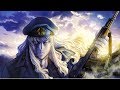 -「AMV」Давай За (Аниме Клип)