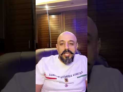 الشيخ يوسف فتوني اسطورة في العالم الشيخ يوسف فتوني اسطورة في العالم