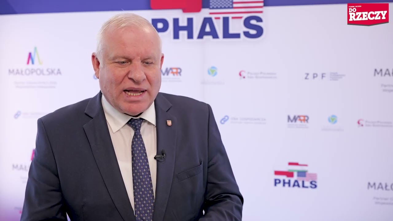 Miniatura: Pagacz: Małopolska historycznie związana...