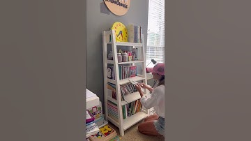 What I wish I knew before homeschooling… #momof5 #homeschooling #homeschoolmom #homeschool