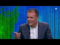 Dan Peterson - Il Gioco del Mondo | RSI Info