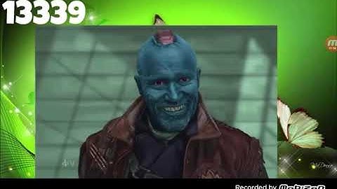 My By The Numbers List 20000 Part 49 (13400-13251)