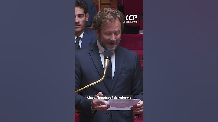 Réforme des retraites : les Socialistes vont déposer une motion de censure contre François Bayrou