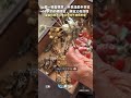 【大陸】偏愛！江西九旬奶奶曬嫁妝滿溢父母深情