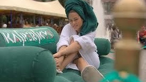 Kaspersky Rescue Disk 10 USB VS. Virus Infected Machine. 100% Working.