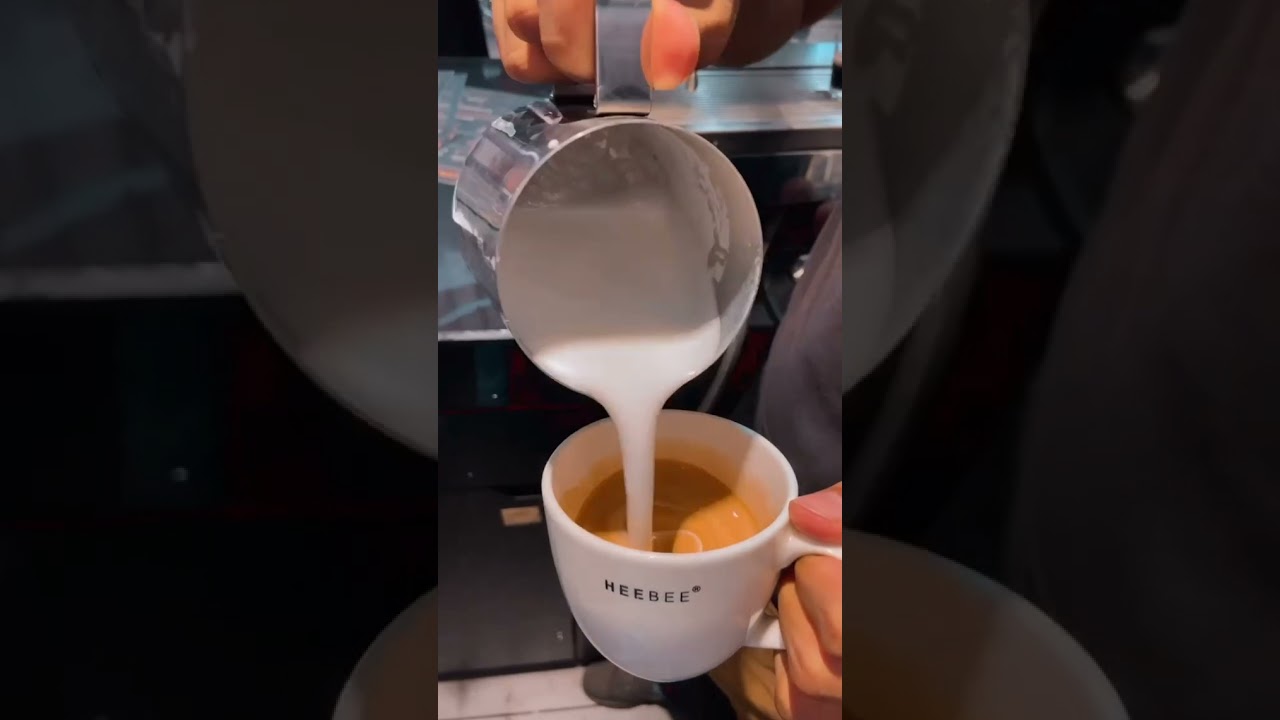 traditional Indian foods|| continentel extra coffee|| coffee capechino traditional || # Shorts