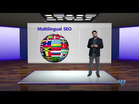 SEO101_Topic189