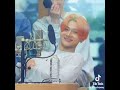 팬들 바라보는 저 눈빛ㅠ #알파드라이브원 #상원 #ALPHADRIVEONE #SANGWON #이상원 #LEESANGWON
