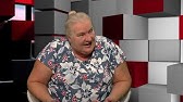 parazita az Ámorban