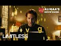 Limitless (2011)