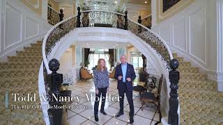 Real Estate Team Promotional Video featuring AMAZING luxury homes...