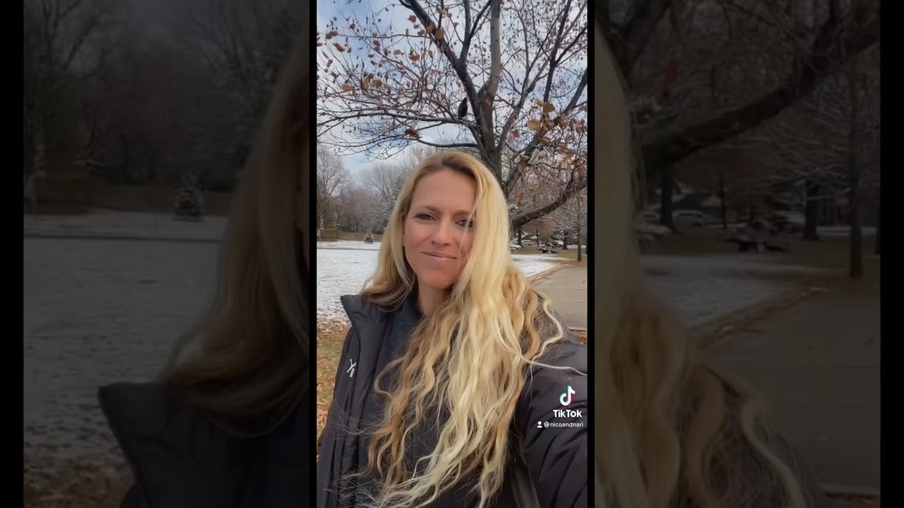 Did you know this about Crows? 😳 