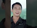 以為只是一夜春情,本想花錢打發窮小子,豈料他竟是無敵戰神!抬手便讓黑幫跪地求饒,女總裁豪擲千億上門逼婚求負責!#短劇#窮小子逆襲#爽文#心野短劇No1Drama