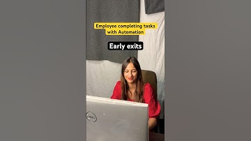 Work on Autopilot: Boost Productivity with Pabbly Connect!✅🚀 #shorts #pabblyconnect #automation
