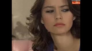 اغنيه ضيعتنى للفنانه سميره سعيد من مسلسل العشق الممنوع مهند وسمر