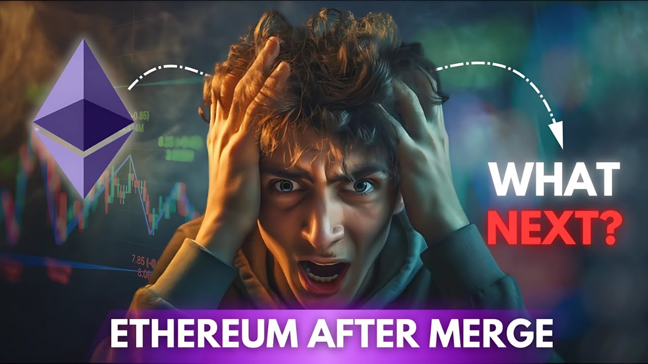 STOP Investing in Eth Without Knowing These 5 Essential Facts ...