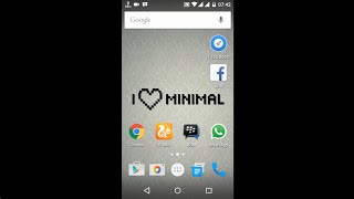 How to move file to sdcard android lollipop android one indonesia screenshot 5