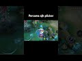 percuma #mlbb #mobilelegends #gaming #gameplay #games #tutorial #trending #tricks