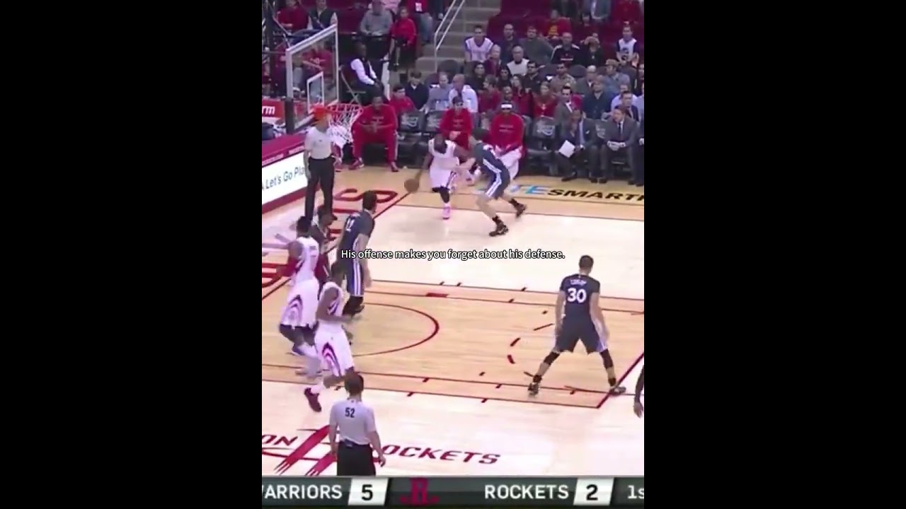 They forgot how terrifying Klay was on defense at his peak.😭🥹🥶 #nba #stephencurry #klaythompson