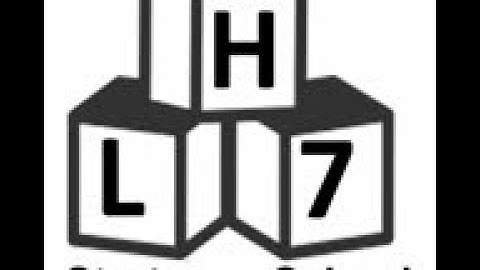 Mirth - How to Use SCRIPTS Tab - hINT Academy