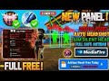 Free Fire Anti Ban Hack Direct Link United Mods