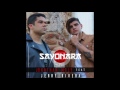 Jonathan Moly - Sayonara ft Jerry Rivera Pista Instrumental