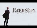 Doctor Who | Eternity