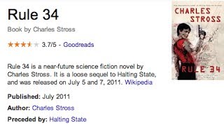 The Napster Of 3D Mobile Fabrication