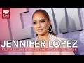 Jennifer Lopez Reveals She Felt &#39;Insecure &amp; Uncertain&#39; After Giving Birth | Fast Facts