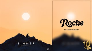 Zimmer - Moonrise Resimi