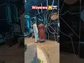 Amusement park....#shortvideo