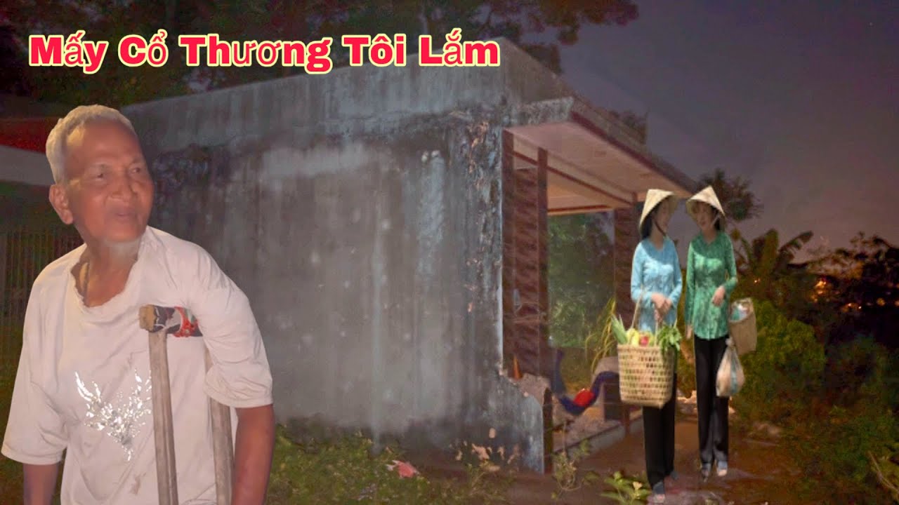 Phát hiện Người Đàn Ông Ngủ Chung Với Ma  . Rất Kỳ Lạ Khi Biết Chuyện Này