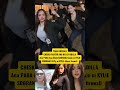 CHESKA FAUSTO AND KYLIE PADILLA  #shortvideo #cctto