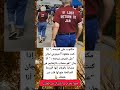 حكم واقوال عن الحياة حكم حكمة اعجبتني حكمة اليوم حكمة رائعة اقوال الجوكر 